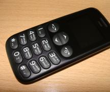 Мобильный телефон Nomi i177 Инструкция по эксплуатации телефона номи ай 177